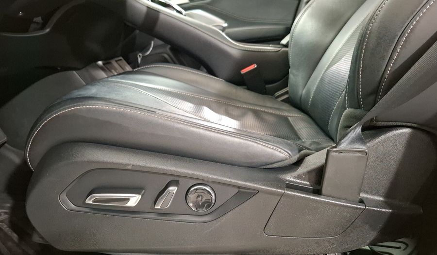 Acura Rdx 2.0 TECH AUTO 4WD Suv 2019