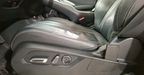 Acura Rdx 2.0 TECH AUTO 4WD Suv 2019