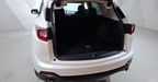 Acura Rdx 2.0 TECH AUTO 4WD Suv 2019