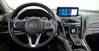Acura Rdx 2.0 TECH AUTO 4WD Suv 2019
