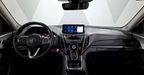 Acura Rdx 2.0 TECH AUTO 4WD Suv 2019