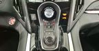 Acura Rdx 2.0 TECH AUTO 4WD Suv 2019