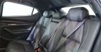 Mazda 3 2.5 I GRAND TOURING AUTO Hatchback 2021