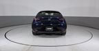 Mazda 3 2.5 I GRAND TOURING AUTO Hatchback 2021