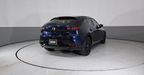 Mazda 3 2.5 I GRAND TOURING AUTO Hatchback 2021