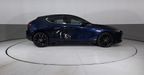 Mazda 3 2.5 I GRAND TOURING AUTO Hatchback 2021