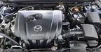 Mazda 3 2.5 I GRAND TOURING AUTO Hatchback 2021
