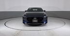 Mazda 3 2.5 I GRAND TOURING AUTO Hatchback 2021