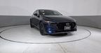 Mazda 3 2.5 I GRAND TOURING AUTO Hatchback 2021