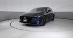 Mazda 3 2.5 I GRAND TOURING AUTO Hatchback 2021