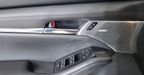 Mazda 3 2.5 I GRAND TOURING AUTO Hatchback 2021