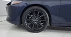 Mazda 3 2.5 I GRAND TOURING AUTO Hatchback 2021