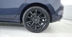 Mazda 3 2.5 I GRAND TOURING AUTO Hatchback 2021