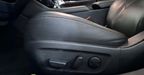 Mazda 3 2.5 I GRAND TOURING AUTO Hatchback 2021