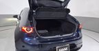 Mazda 3 2.5 I GRAND TOURING AUTO Hatchback 2021