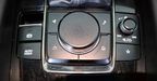 Mazda 3 2.5 I GRAND TOURING AUTO Hatchback 2021