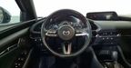 Mazda 3 2.5 I GRAND TOURING AUTO Hatchback 2021