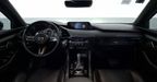 Mazda 3 2.5 I GRAND TOURING AUTO Hatchback 2021