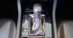Mazda 3 2.5 I GRAND TOURING AUTO Hatchback 2021