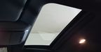 Mazda 3 2.5 I GRAND TOURING AUTO Hatchback 2021