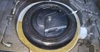 Mazda 3 2.5 I GRAND TOURING AUTO Hatchback 2021