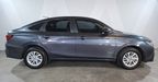 Toyota Yaris 1.5 S CVT Sedan 2023