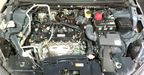 Toyota Yaris 1.5 S CVT Sedan 2023