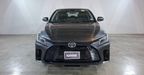 Toyota Yaris 1.5 S CVT Sedan 2023
