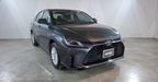 Toyota Yaris 1.5 S CVT Sedan 2023