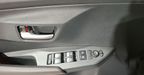 Toyota Yaris 1.5 S CVT Sedan 2023