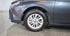 Toyota Yaris 1.5 S CVT Sedan 2023