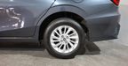 Toyota Yaris 1.5 S CVT Sedan 2023