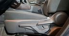 Toyota Yaris 1.5 S CVT Sedan 2023