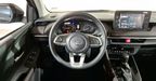 Toyota Yaris 1.5 S CVT Sedan 2023