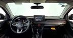 Toyota Yaris 1.5 S CVT Sedan 2023