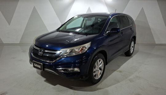 2016 • 67,385 km • Automático