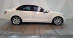 Mercedes Benz Clase C 3.0 300 CLASSIC AT Sedan 2010