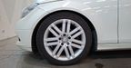 Mercedes Benz Clase C 3.0 300 CLASSIC AT Sedan 2010