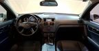 Mercedes Benz Clase C 3.0 300 CLASSIC AT Sedan 2010