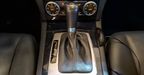 Mercedes Benz Clase C 3.0 300 CLASSIC AT Sedan 2010
