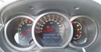 Suzuki Grand Vitara 2.4 GLX SPORT WINCH 4WD Suv 2015