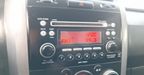 Suzuki Grand Vitara 2.4 GLX SPORT WINCH 4WD Suv 2015