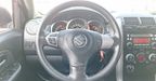 Suzuki Grand Vitara 2.4 GLX SPORT WINCH 4WD Suv 2015