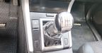 Suzuki Grand Vitara 2.4 GLX SPORT WINCH 4WD Suv 2015