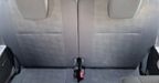 Suzuki Grand Vitara 2.4 GLX SPORT WINCH 4WD Suv 2015
