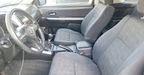 Suzuki Grand Vitara 2.4 GLX SPORT WINCH 4WD Suv 2015