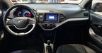 Kia Morning 1.2 EX PS AB Hatchback 2015