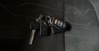 Kia Morning 1.2 EX PS AB Hatchback 2015