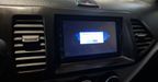 Kia Morning 1.2 EX PS AB Hatchback 2015