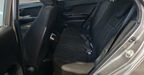 Kia Morning 1.2 EX PS AB Hatchback 2015